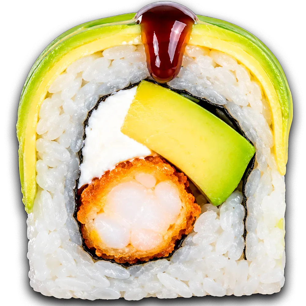 Cate Roll