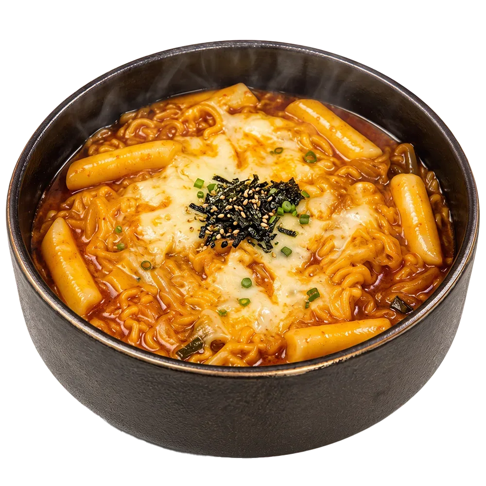 RABOKKI