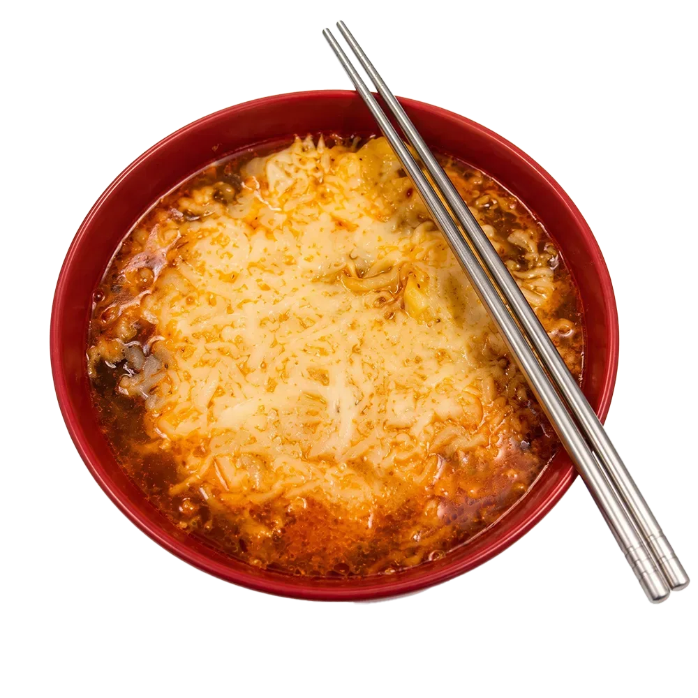 RAMYEON